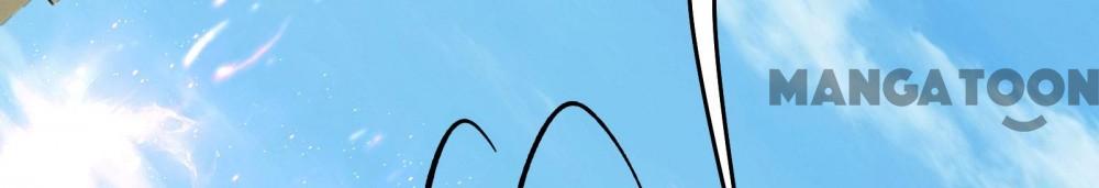 Đồ Đệ Của Ta Đều Là Nữ Ma Đầu Chapter 201 - Trang 2