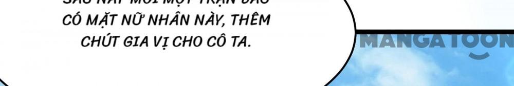 Đồ Đệ Của Ta Đều Là Nữ Ma Đầu Chapter 201 - Trang 2