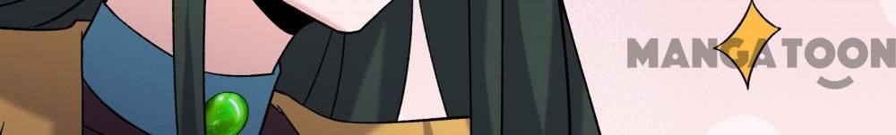 Đồ Đệ Của Ta Đều Là Nữ Ma Đầu Chapter 201 - Trang 2