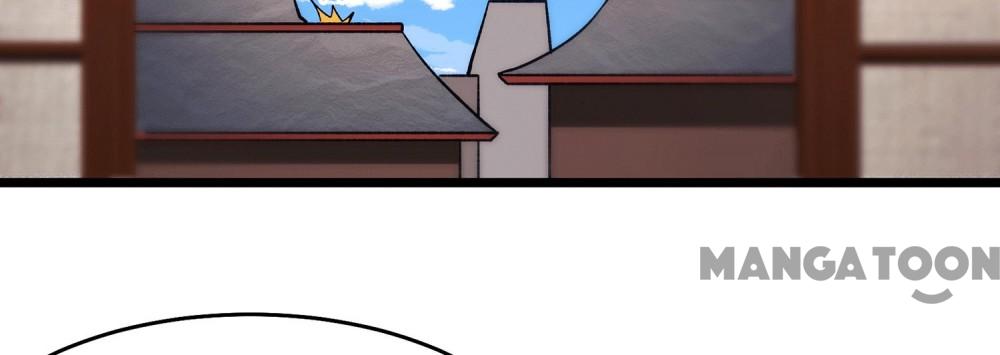 Đồ Đệ Của Ta Đều Là Nữ Ma Đầu Chapter 202 - Trang 2