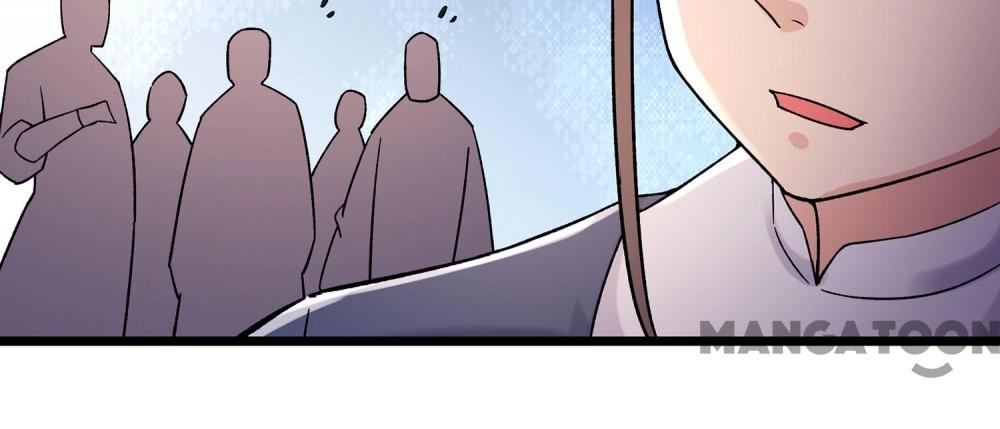 Đồ Đệ Của Ta Đều Là Nữ Ma Đầu Chapter 202 - Trang 2