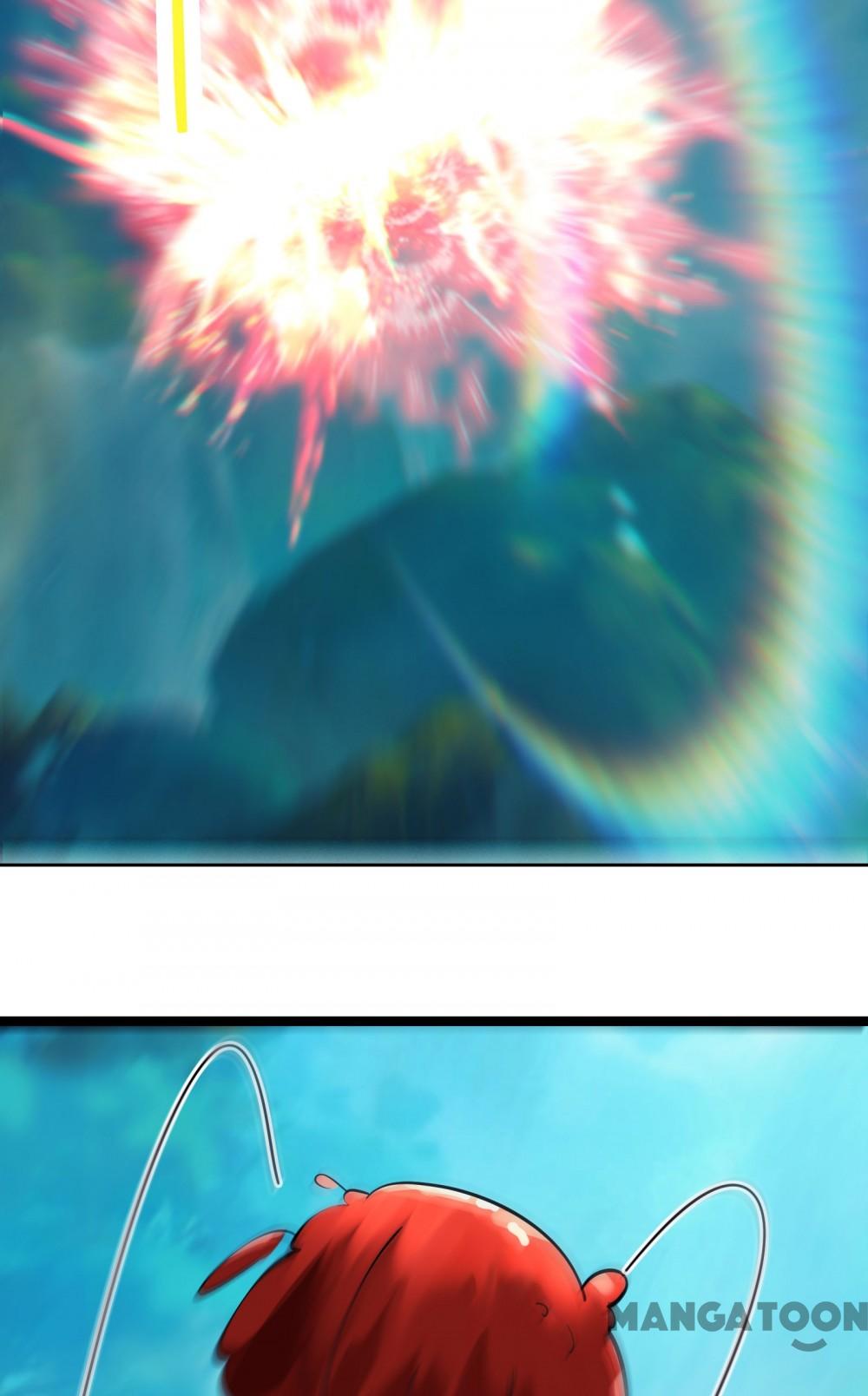 Đồ Đệ Của Ta Đều Là Nữ Ma Đầu Chapter 204 - Trang 2