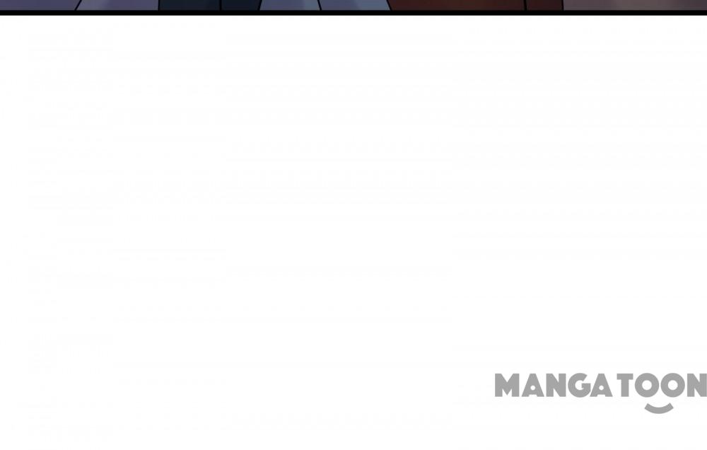 Đồ Đệ Của Ta Đều Là Nữ Ma Đầu Chapter 204 - Trang 2