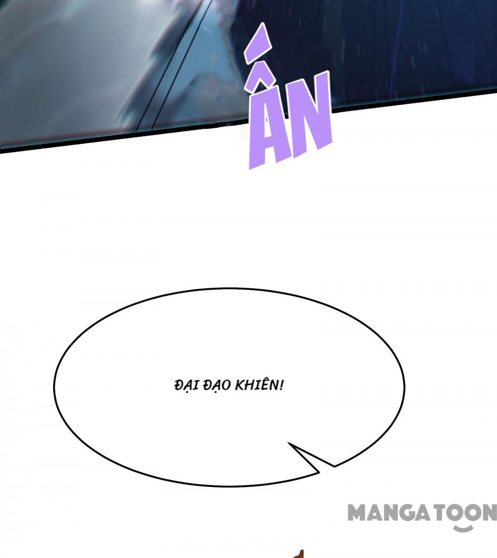 Đồ Đệ Của Ta Đều Là Nữ Ma Đầu Chapter 206 - Trang 2