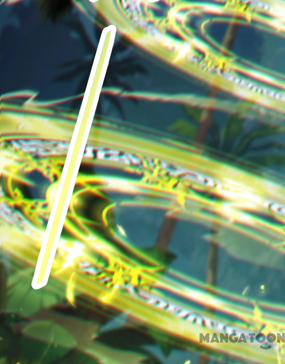 Đồ Đệ Của Ta Đều Là Nữ Ma Đầu Chapter 207 - Trang 2