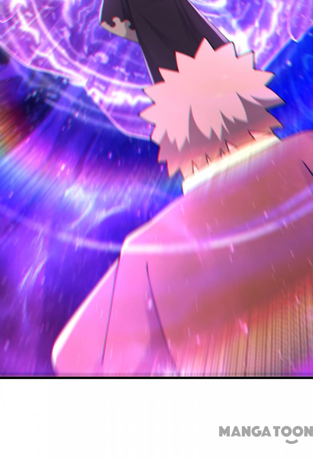 Đồ Đệ Của Ta Đều Là Nữ Ma Đầu Chapter 208 - Trang 2