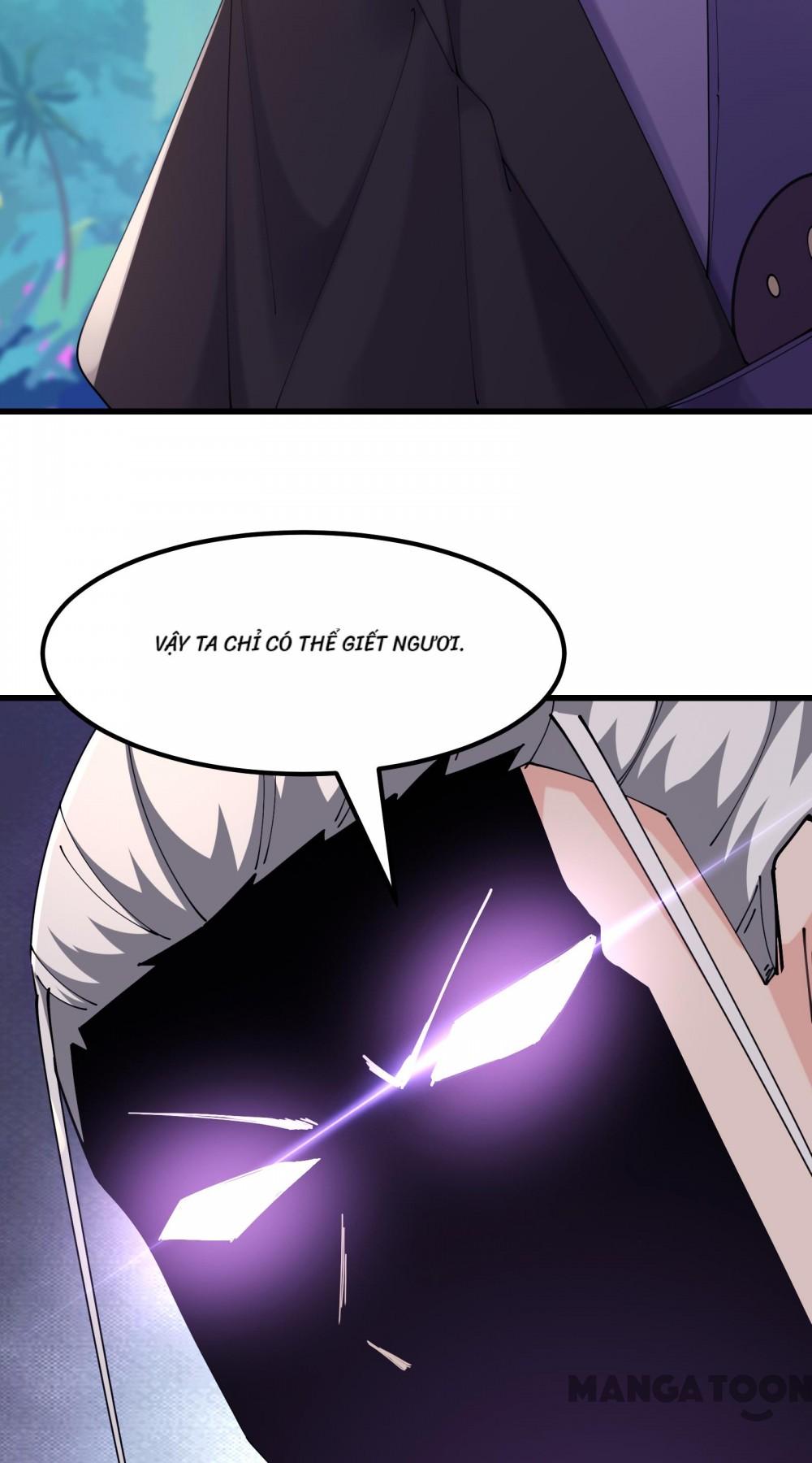 Đồ Đệ Của Ta Đều Là Nữ Ma Đầu Chapter 208 - Trang 2