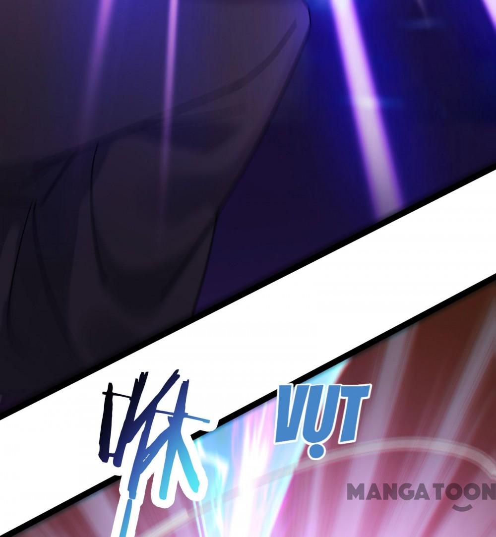 Đồ Đệ Của Ta Đều Là Nữ Ma Đầu Chapter 209 - Trang 2