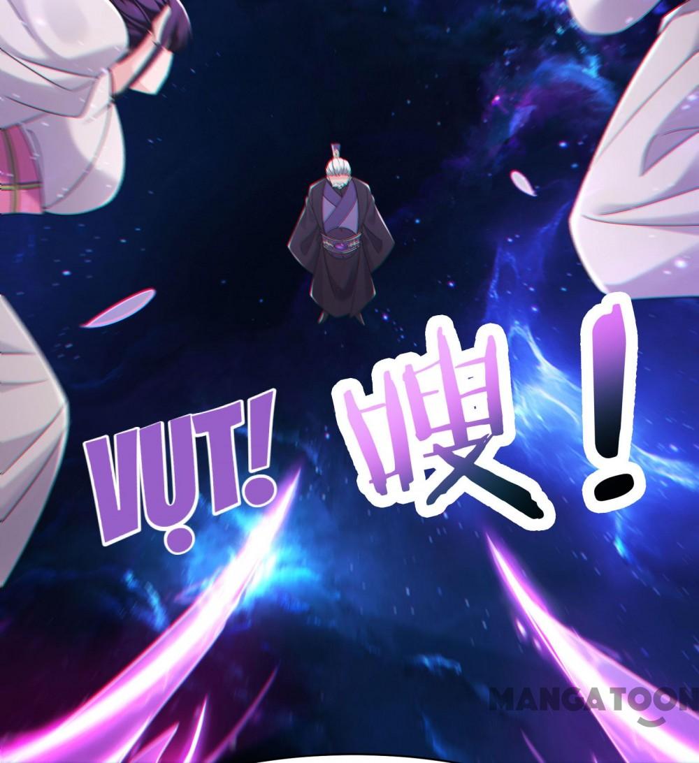 Đồ Đệ Của Ta Đều Là Nữ Ma Đầu Chapter 209 - Trang 2