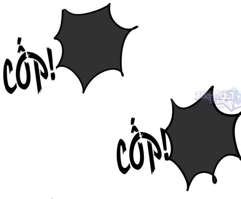 Đồ Đệ Của Ta Đều Là Nữ Ma Đầu Chapter 21 - Trang 2