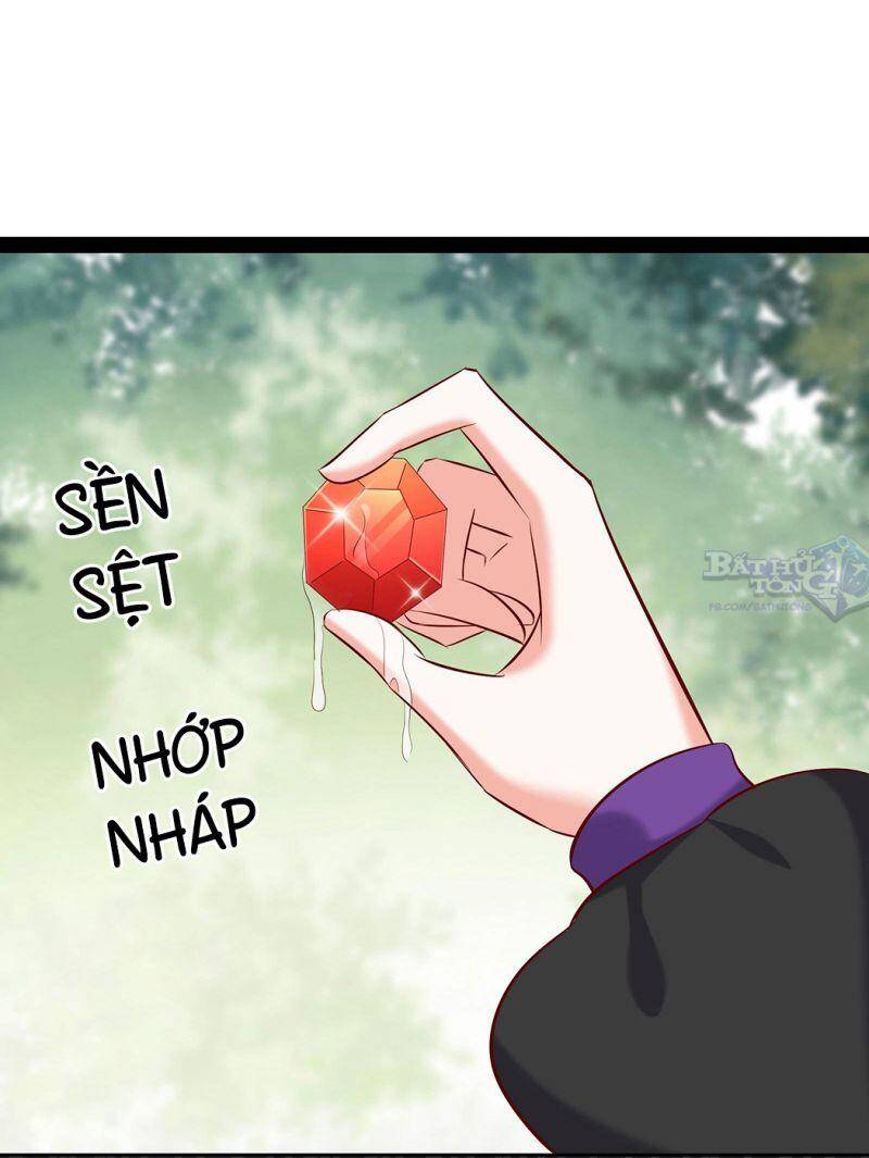 Đồ Đệ Của Ta Đều Là Nữ Ma Đầu Chapter 21 - Trang 2