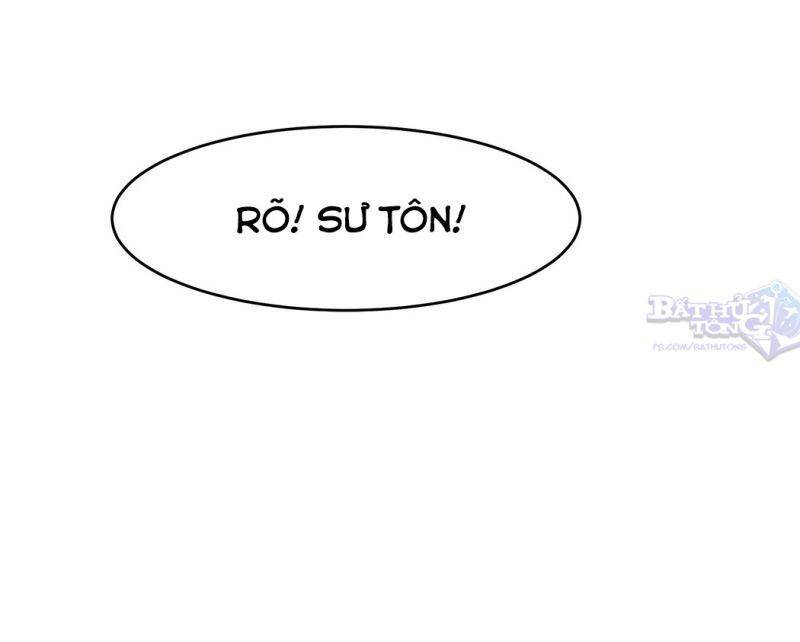 Đồ Đệ Của Ta Đều Là Nữ Ma Đầu Chapter 21 - Trang 2