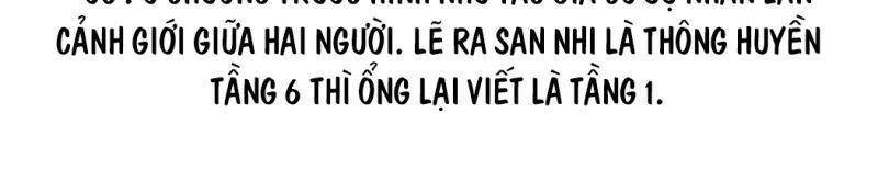 Đồ Đệ Của Ta Đều Là Nữ Ma Đầu Chapter 21 - Trang 2