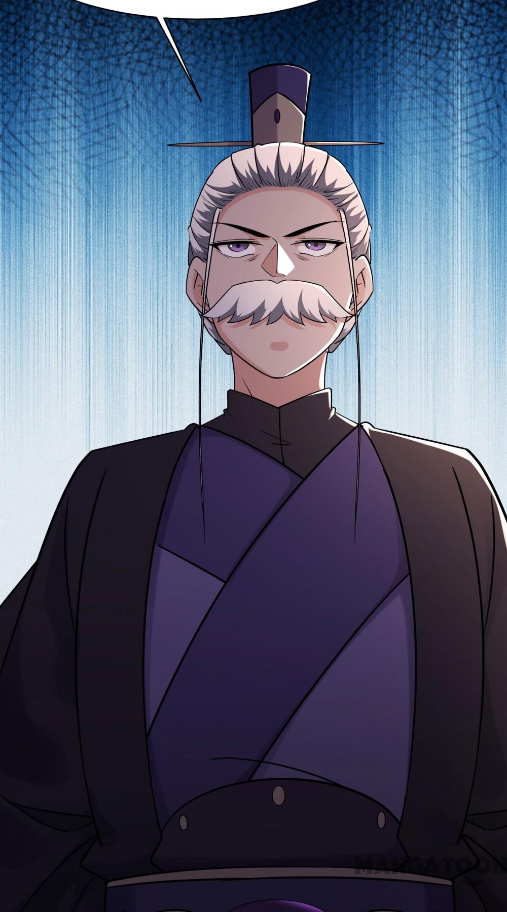 Đồ Đệ Của Ta Đều Là Nữ Ma Đầu Chapter 210 - Trang 2