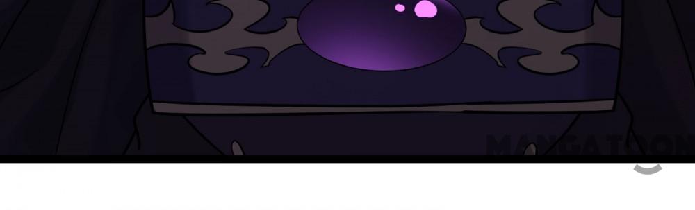 Đồ Đệ Của Ta Đều Là Nữ Ma Đầu Chapter 210 - Trang 2