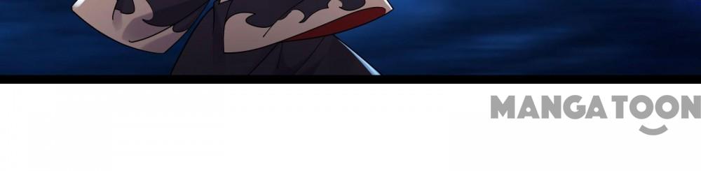 Đồ Đệ Của Ta Đều Là Nữ Ma Đầu Chapter 210 - Trang 2