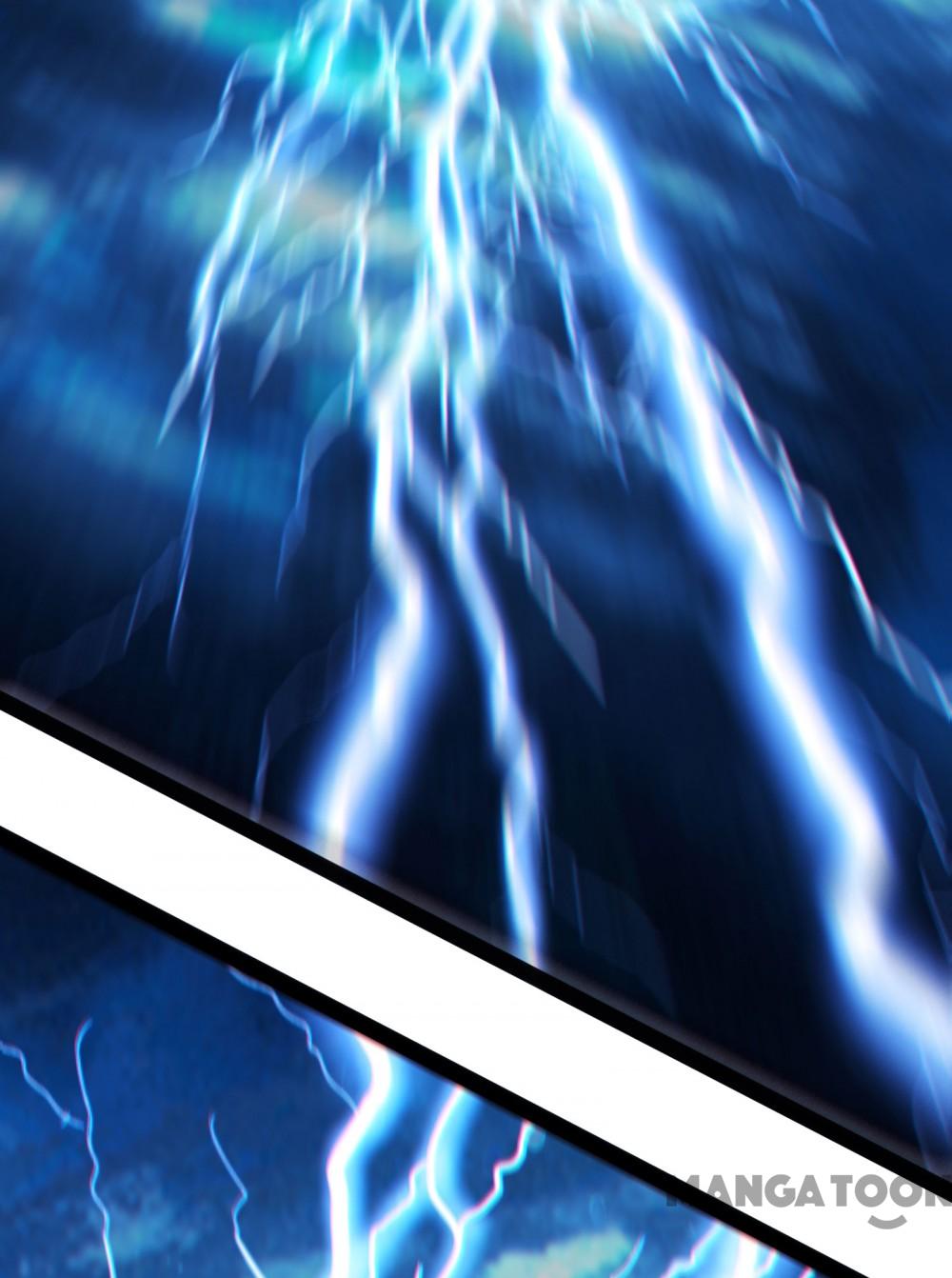 Đồ Đệ Của Ta Đều Là Nữ Ma Đầu Chapter 210 - Trang 2