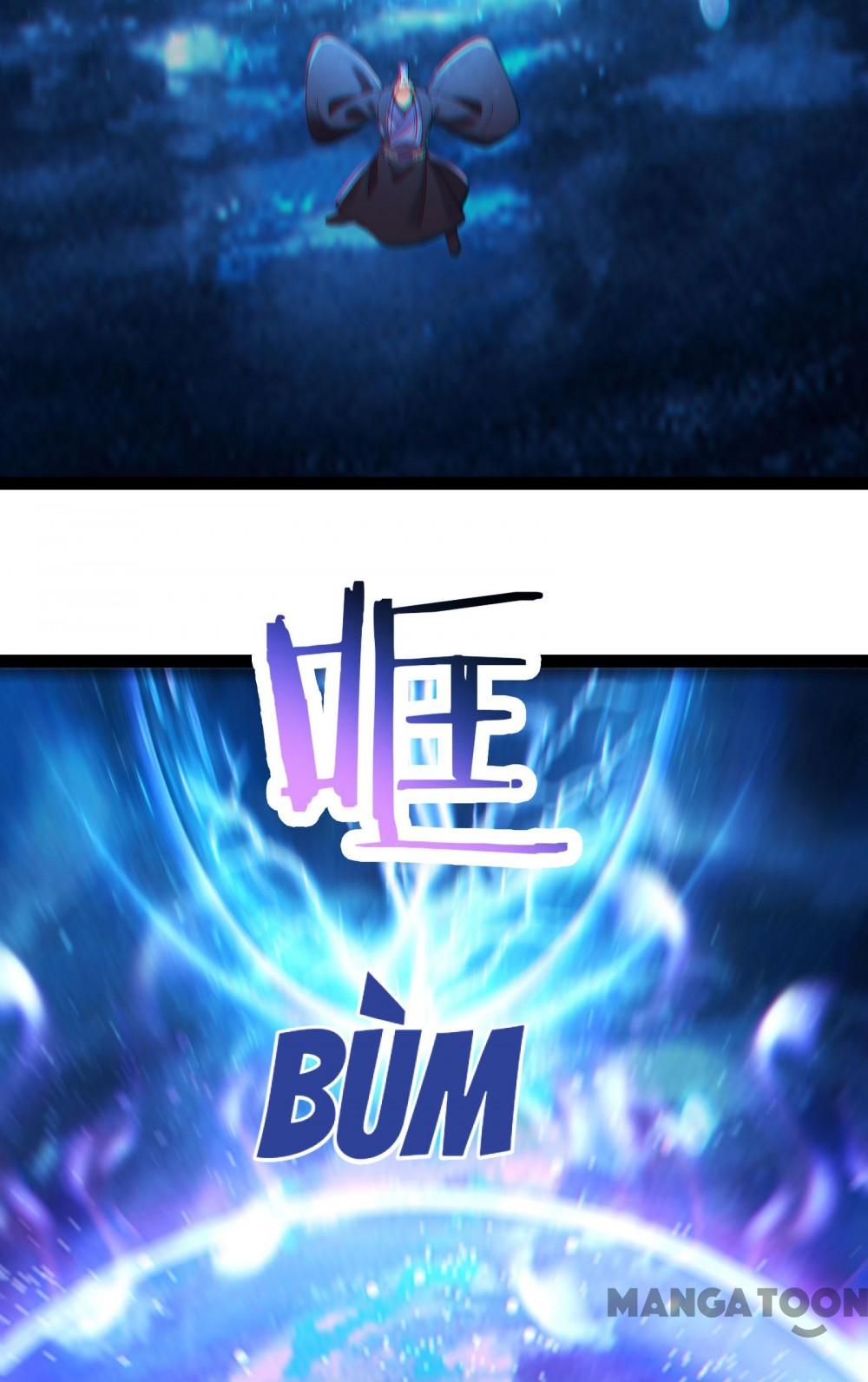 Đồ Đệ Của Ta Đều Là Nữ Ma Đầu Chapter 210 - Trang 2