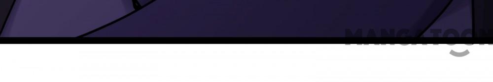 Đồ Đệ Của Ta Đều Là Nữ Ma Đầu Chapter 210 - Trang 2