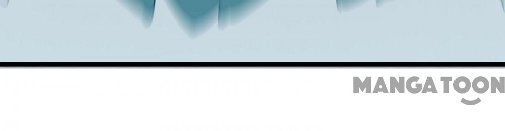 Đồ Đệ Của Ta Đều Là Nữ Ma Đầu Chapter 211 - Trang 2