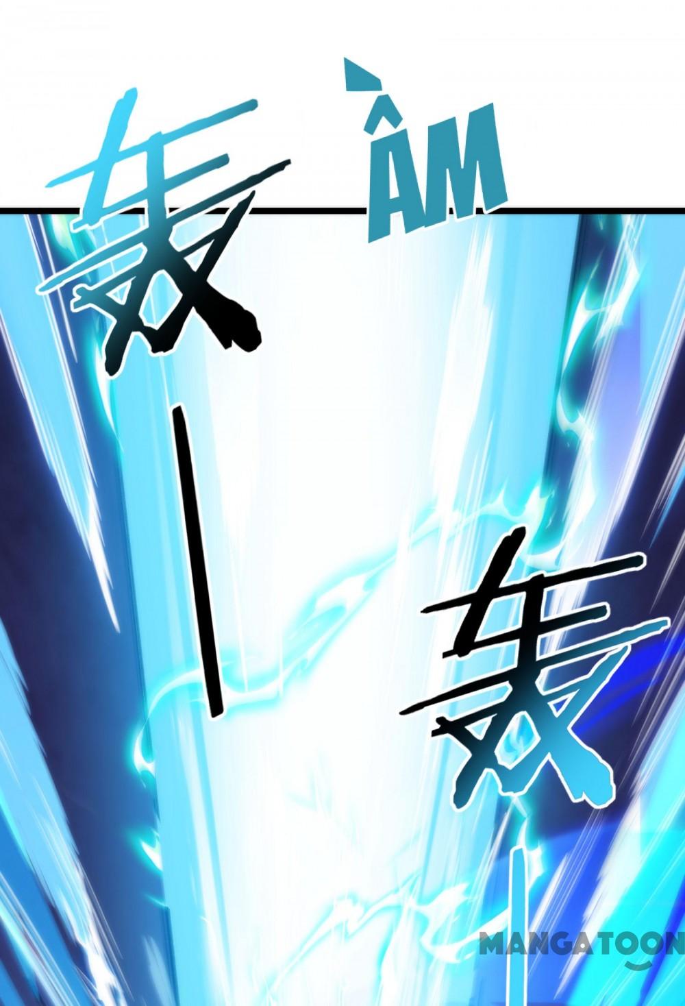 Đồ Đệ Của Ta Đều Là Nữ Ma Đầu Chapter 211 - Trang 2