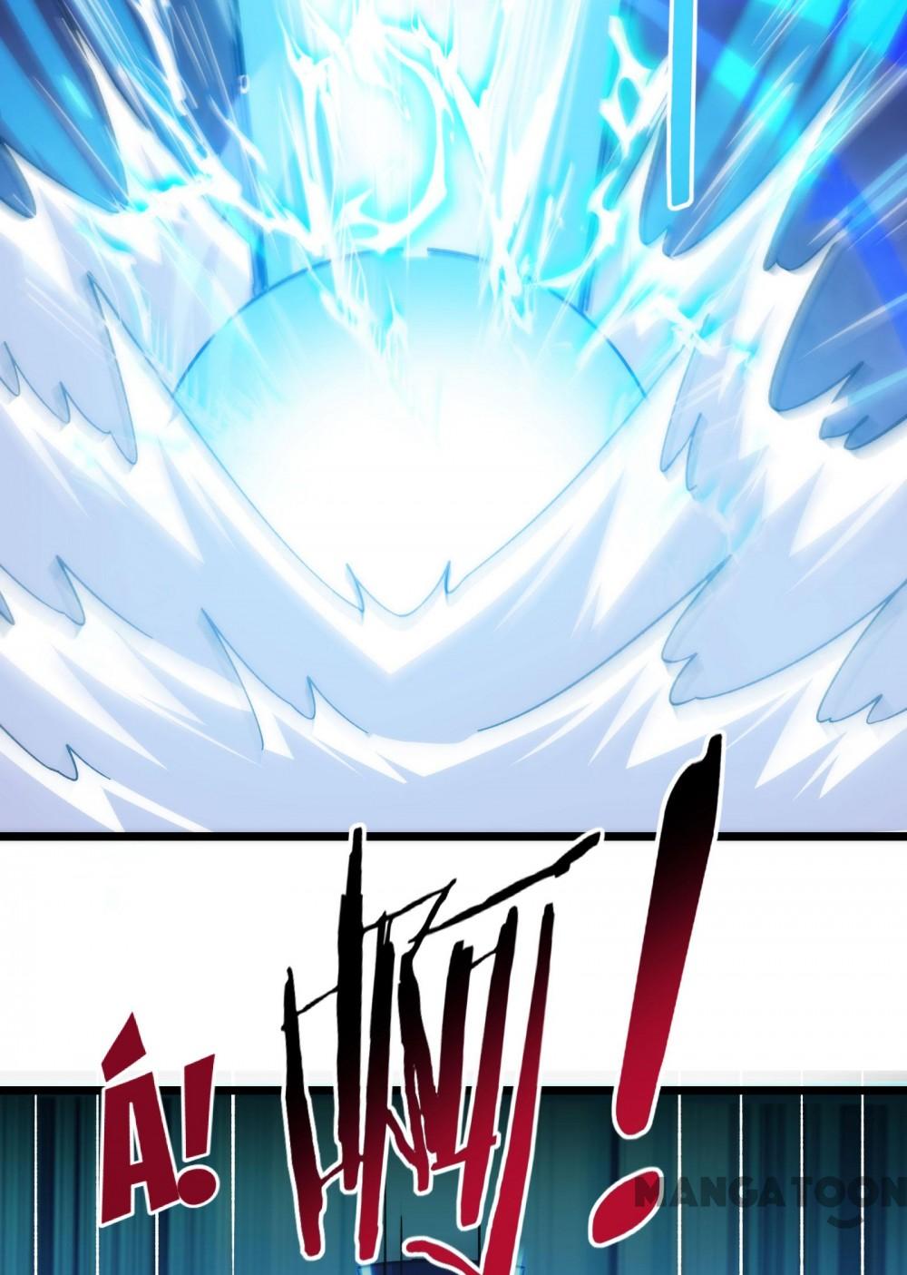 Đồ Đệ Của Ta Đều Là Nữ Ma Đầu Chapter 211 - Trang 2