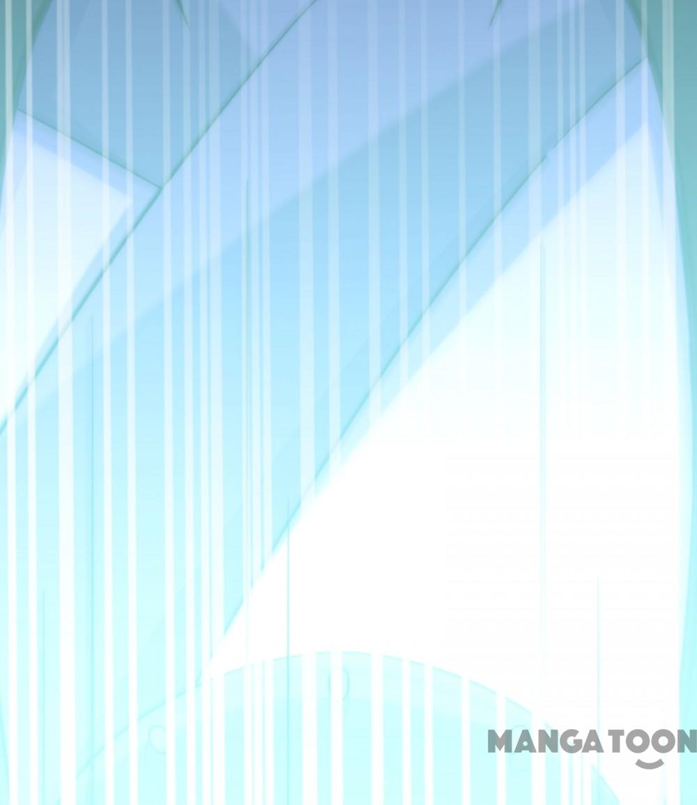 Đồ Đệ Của Ta Đều Là Nữ Ma Đầu Chapter 211 - Trang 2