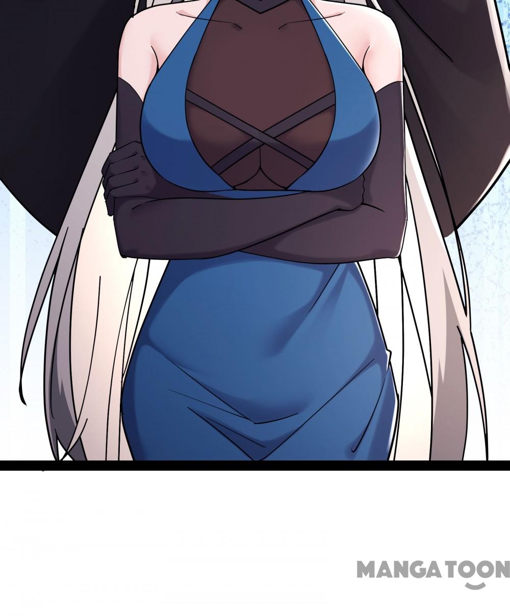 Đồ Đệ Của Ta Đều Là Nữ Ma Đầu Chapter 218 - Trang 2