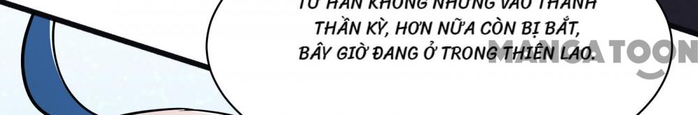 Đồ Đệ Của Ta Đều Là Nữ Ma Đầu Chapter 218 - Trang 2