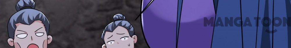 Đồ Đệ Của Ta Đều Là Nữ Ma Đầu Chapter 218 - Trang 2