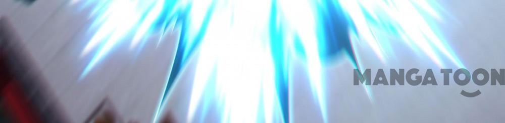 Đồ Đệ Của Ta Đều Là Nữ Ma Đầu Chapter 221 - Trang 2