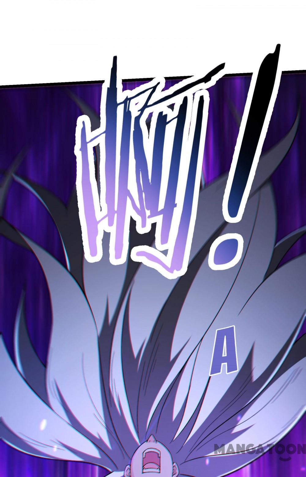 Đồ Đệ Của Ta Đều Là Nữ Ma Đầu Chapter 221 - Trang 2