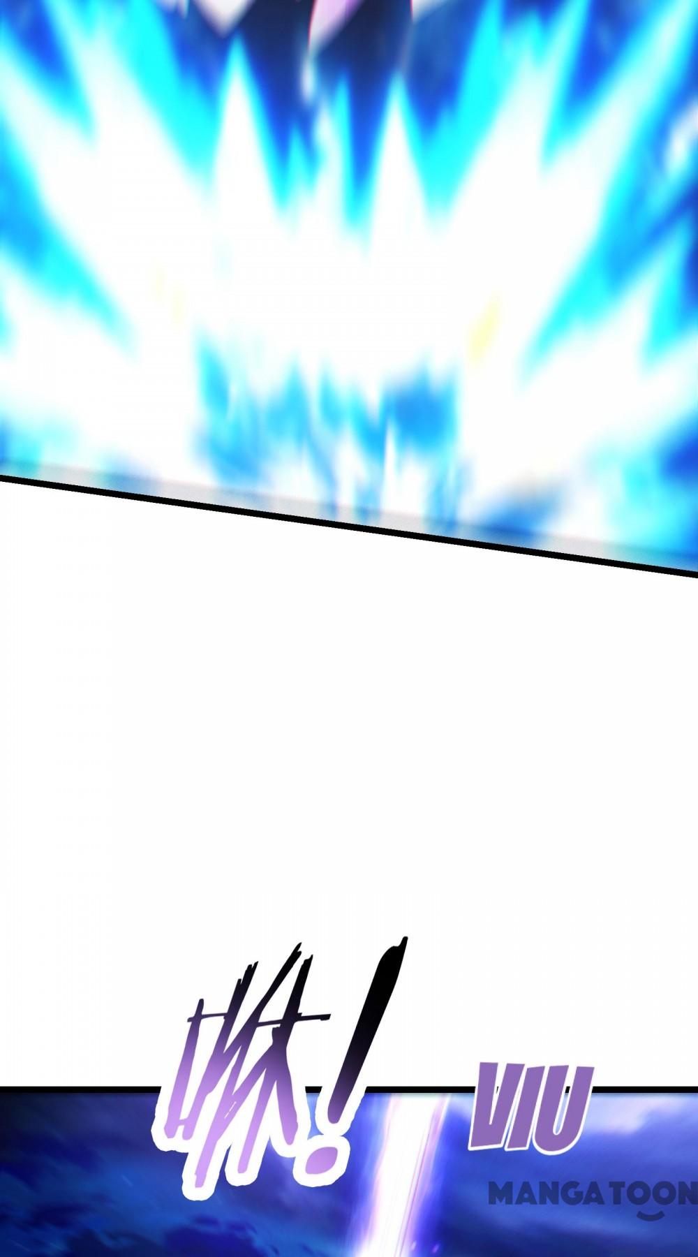 Đồ Đệ Của Ta Đều Là Nữ Ma Đầu Chapter 221 - Trang 2