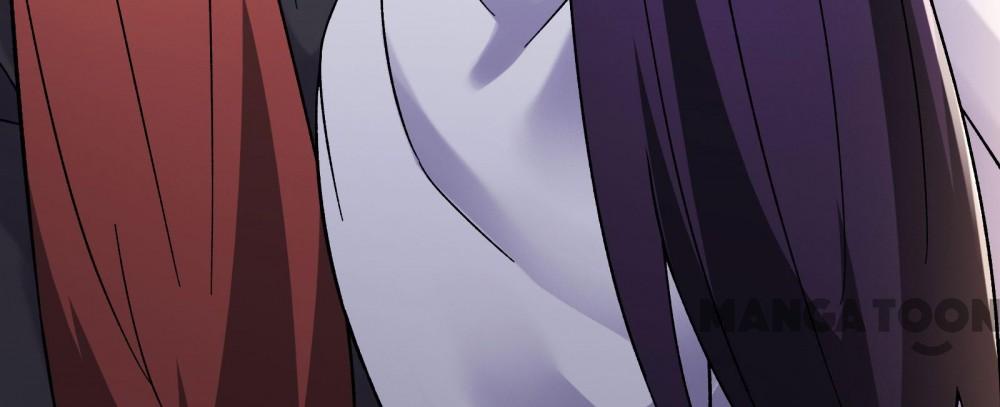 Đồ Đệ Của Ta Đều Là Nữ Ma Đầu Chapter 221 - Trang 2