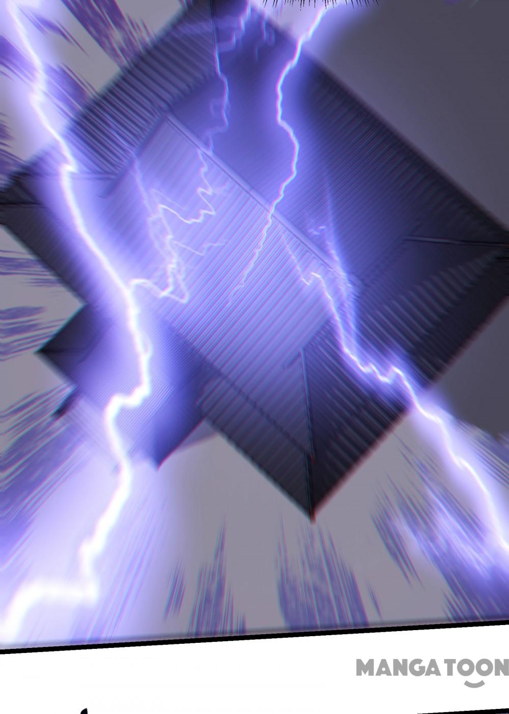 Đồ Đệ Của Ta Đều Là Nữ Ma Đầu Chapter 221 - Trang 2