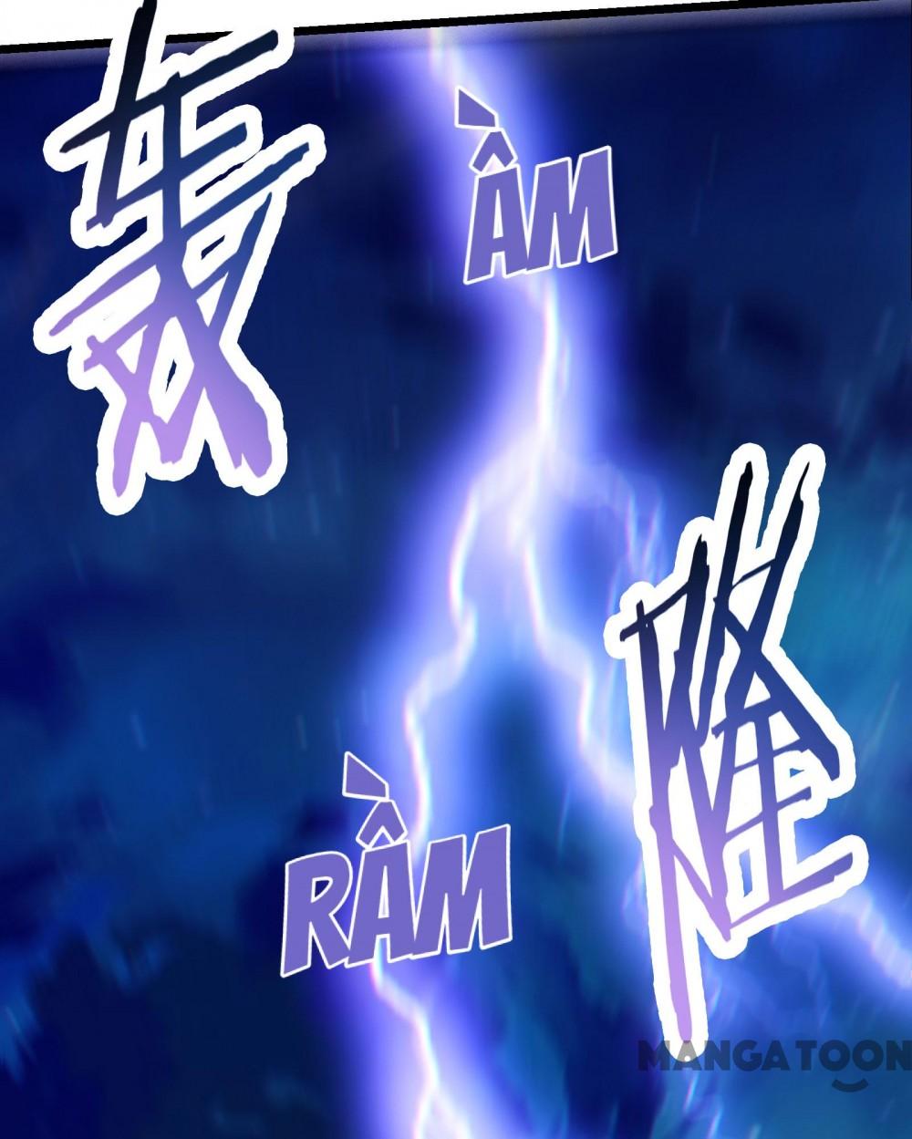 Đồ Đệ Của Ta Đều Là Nữ Ma Đầu Chapter 221 - Trang 2