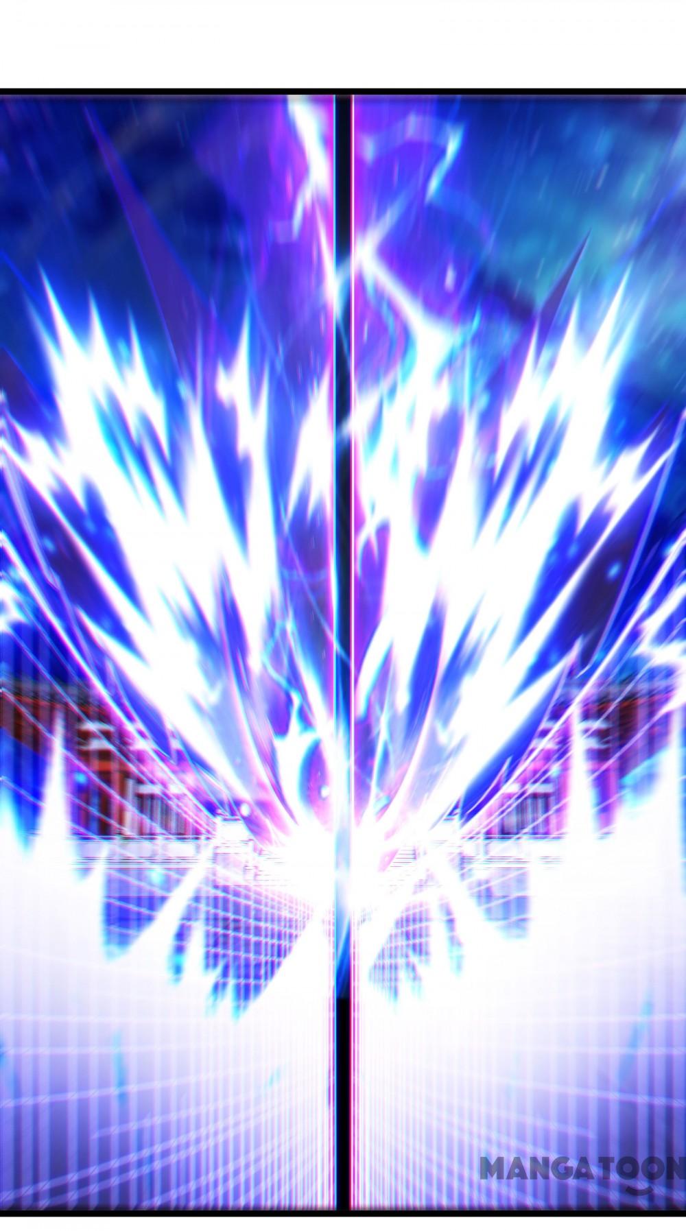 Đồ Đệ Của Ta Đều Là Nữ Ma Đầu Chapter 221 - Trang 2