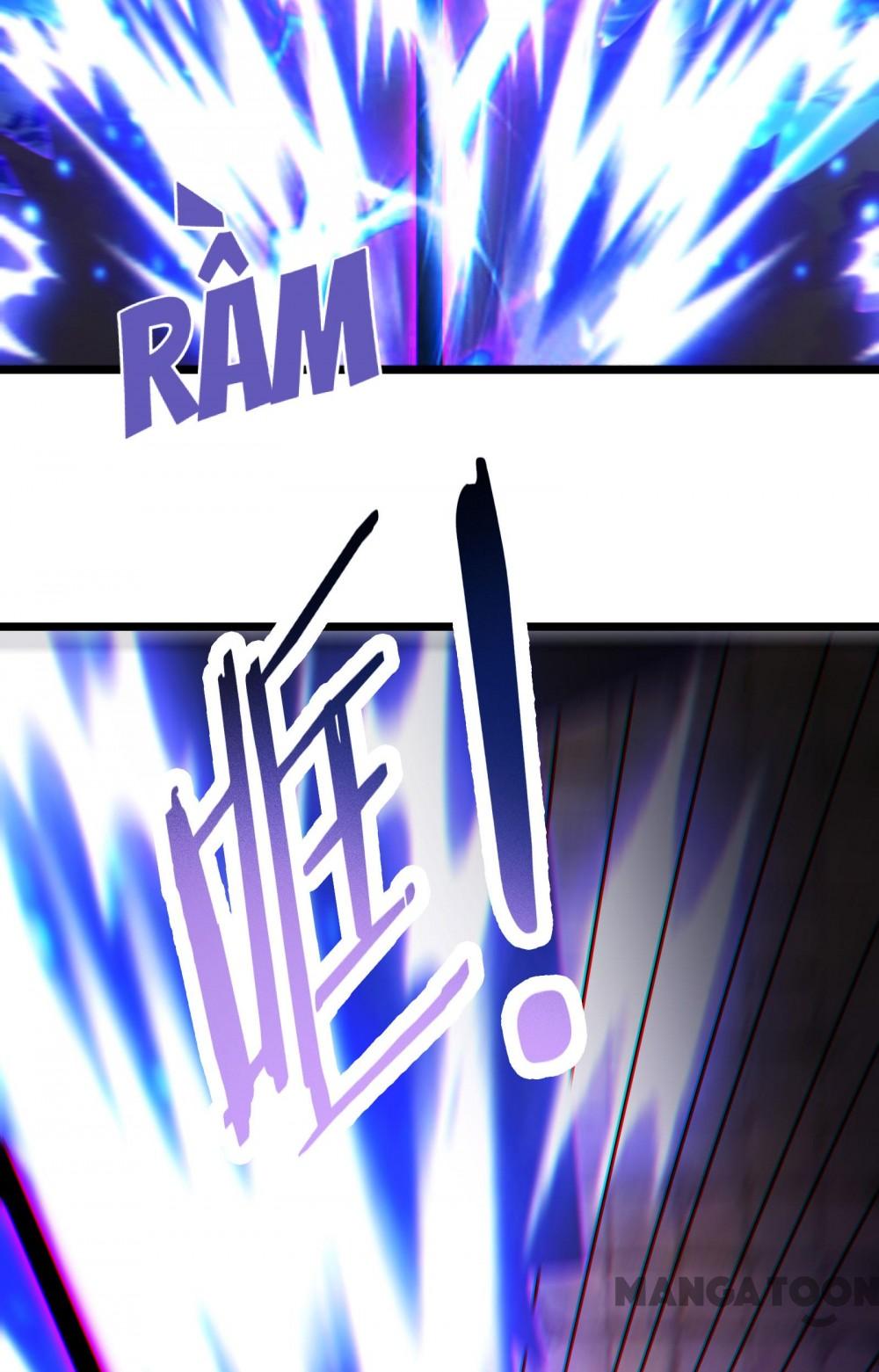 Đồ Đệ Của Ta Đều Là Nữ Ma Đầu Chapter 221 - Trang 2