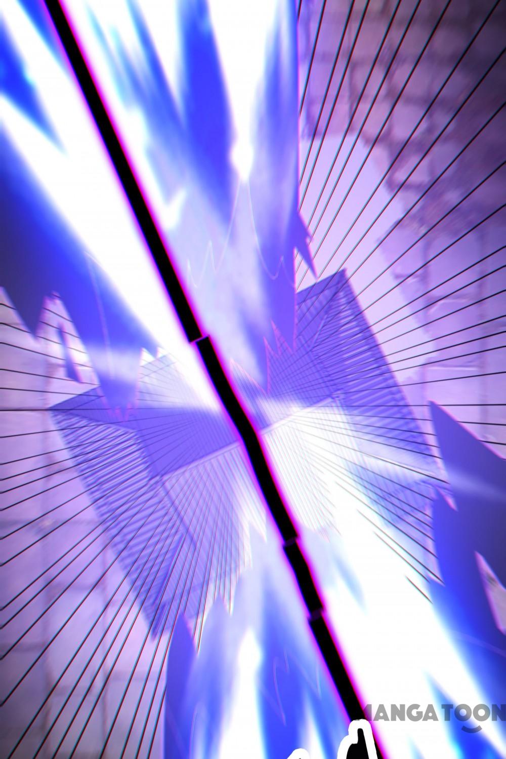 Đồ Đệ Của Ta Đều Là Nữ Ma Đầu Chapter 221 - Trang 2