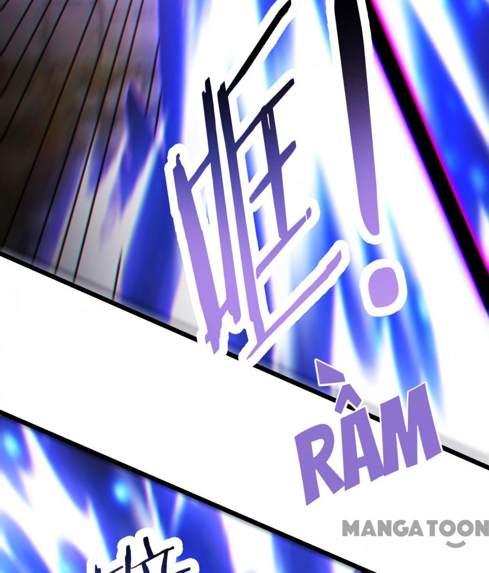 Đồ Đệ Của Ta Đều Là Nữ Ma Đầu Chapter 221 - Trang 2