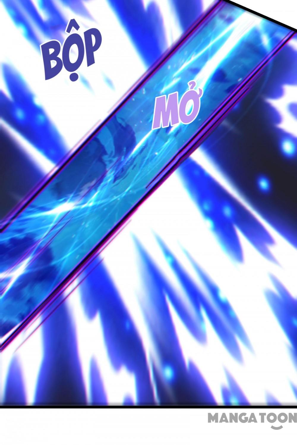 Đồ Đệ Của Ta Đều Là Nữ Ma Đầu Chapter 221 - Trang 2