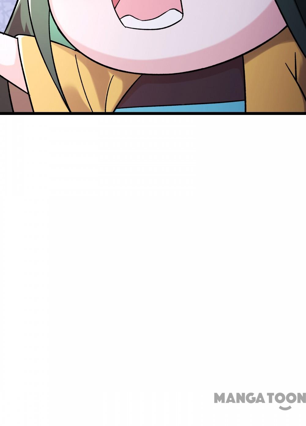 Đồ Đệ Của Ta Đều Là Nữ Ma Đầu Chapter 221 - Trang 2