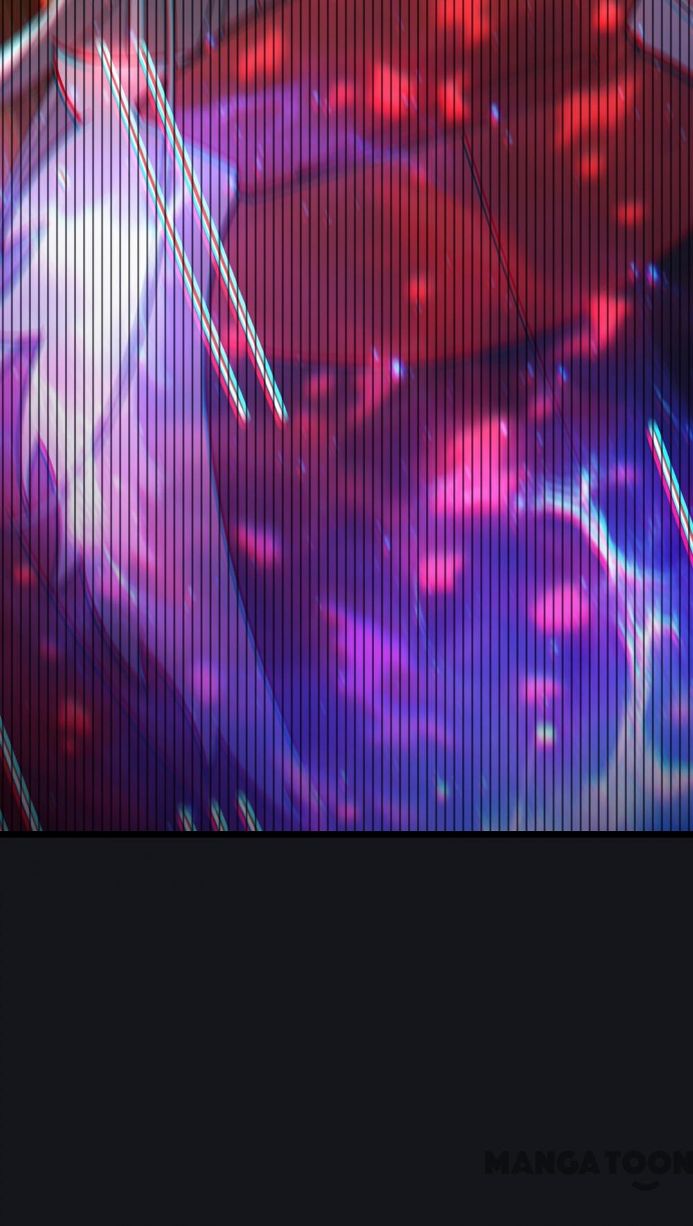 Đồ Đệ Của Ta Đều Là Nữ Ma Đầu Chapter 222 - Trang 2