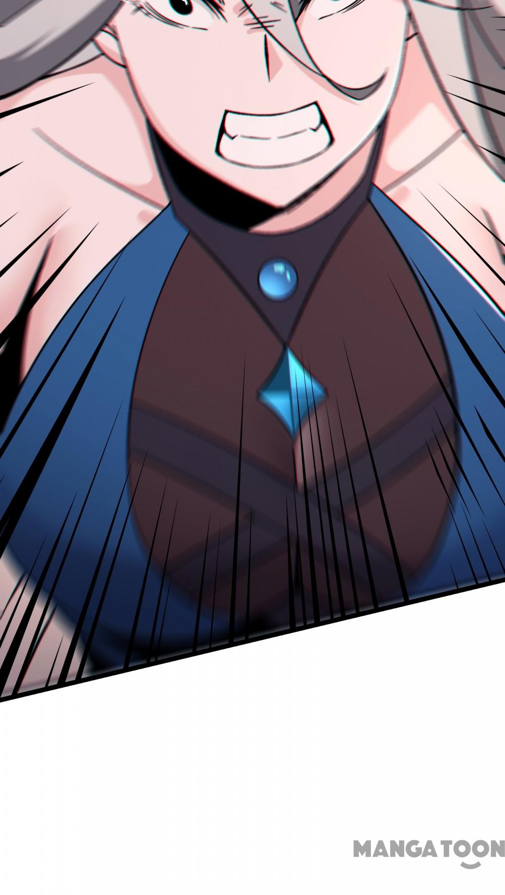 Đồ Đệ Của Ta Đều Là Nữ Ma Đầu Chapter 222 - Trang 2