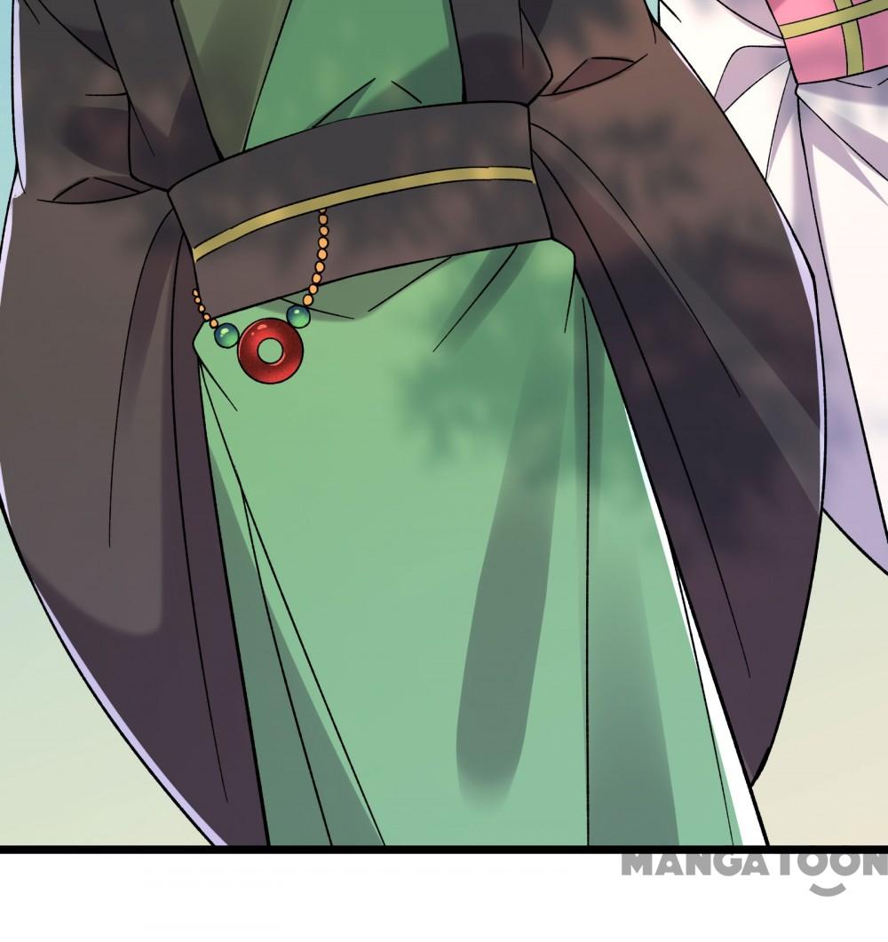 Đồ Đệ Của Ta Đều Là Nữ Ma Đầu Chapter 225 - Trang 2