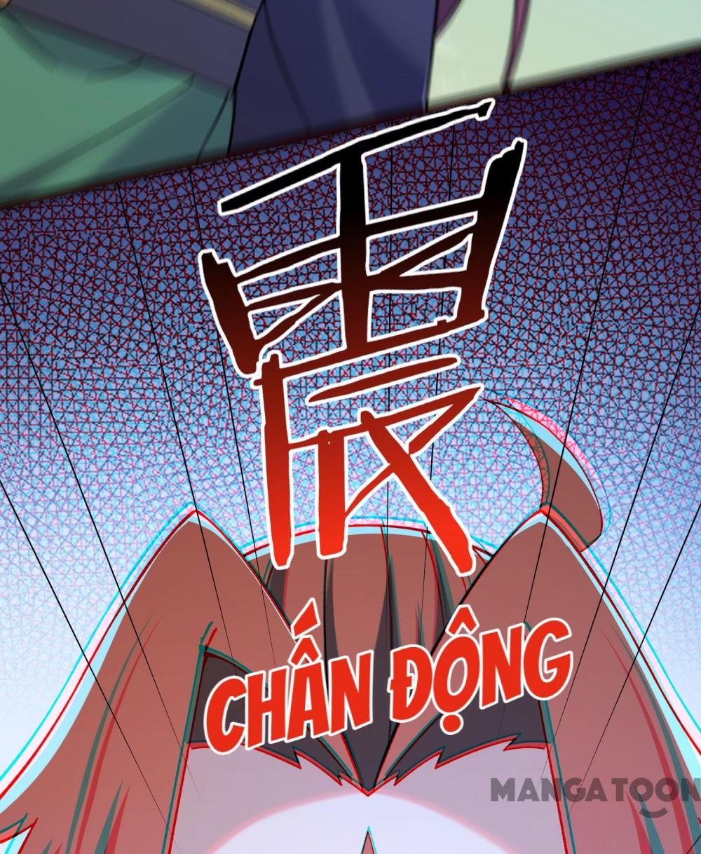 Đồ Đệ Của Ta Đều Là Nữ Ma Đầu Chapter 226 - Trang 2