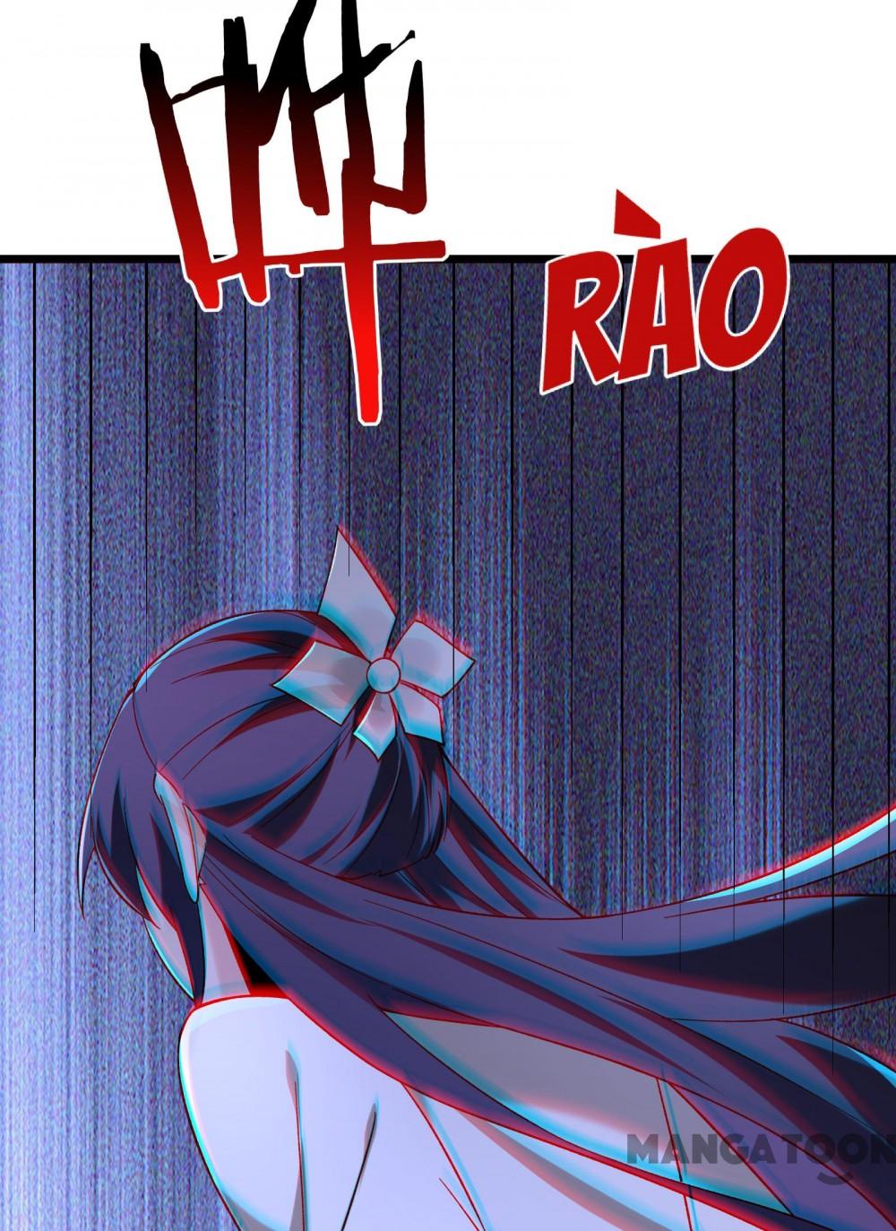 Đồ Đệ Của Ta Đều Là Nữ Ma Đầu Chapter 226 - Trang 2