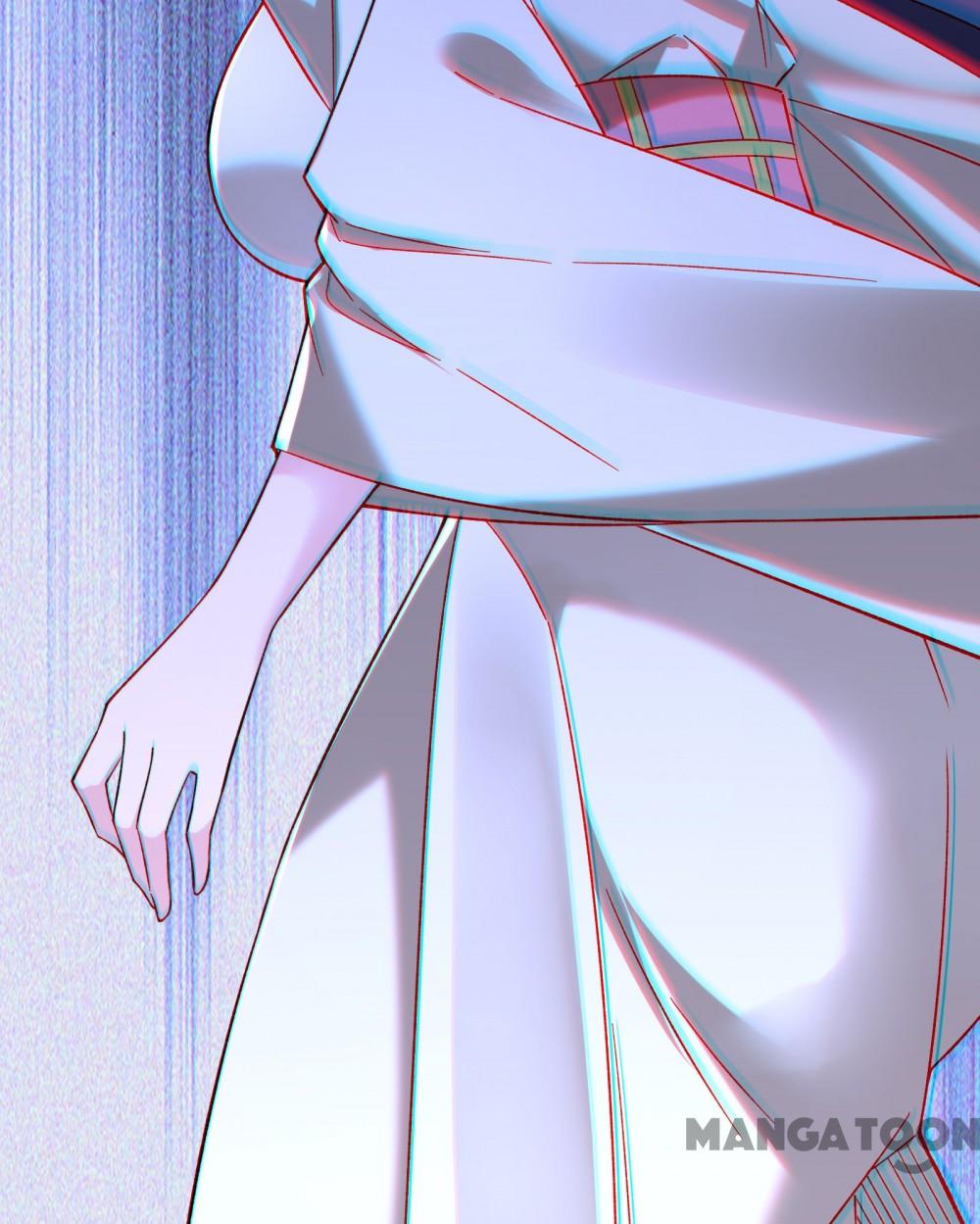 Đồ Đệ Của Ta Đều Là Nữ Ma Đầu Chapter 226 - Trang 2