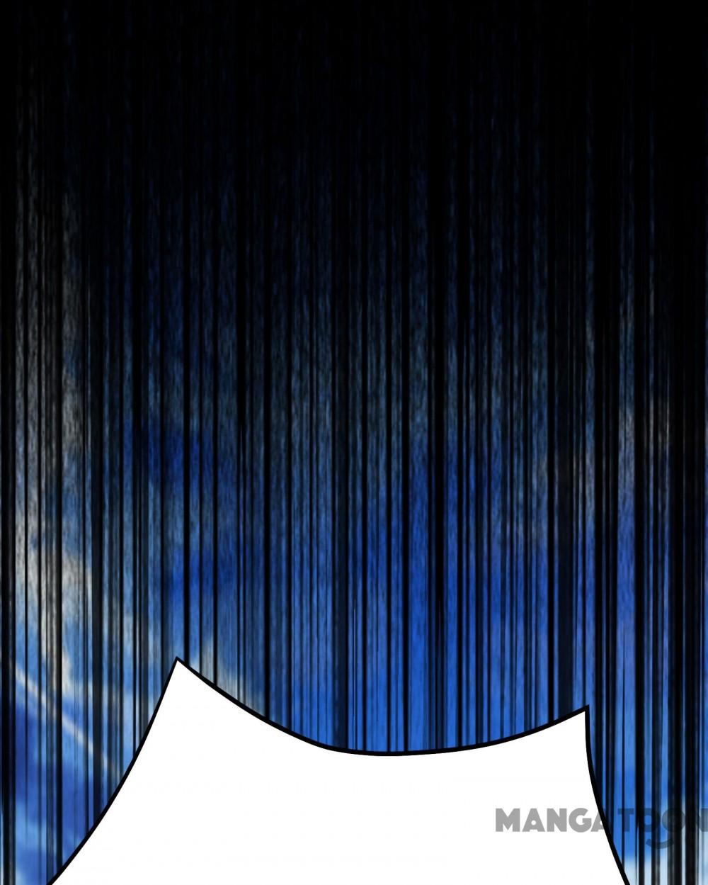 Đồ Đệ Của Ta Đều Là Nữ Ma Đầu Chapter 226 - Trang 2