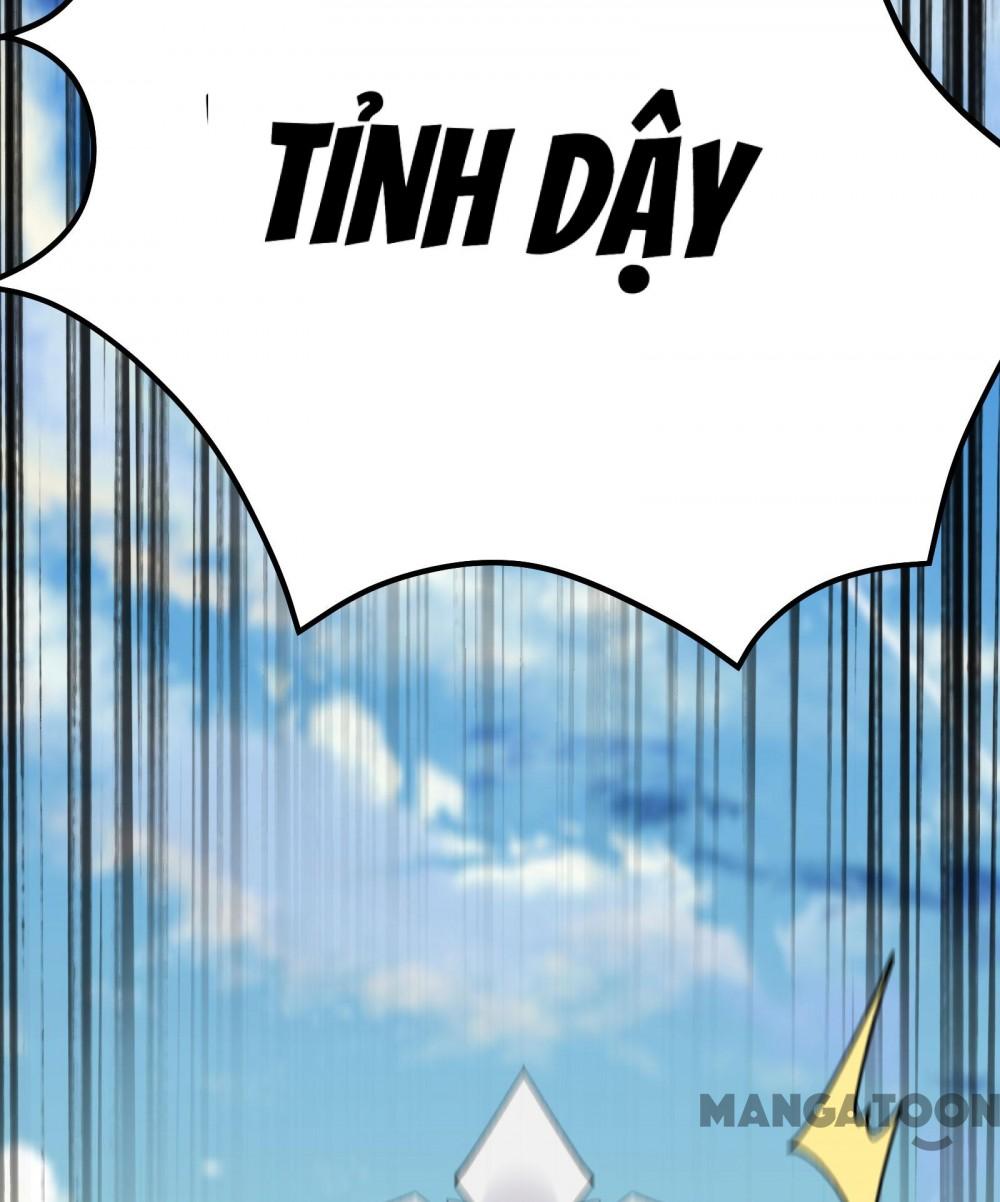 Đồ Đệ Của Ta Đều Là Nữ Ma Đầu Chapter 226 - Trang 2